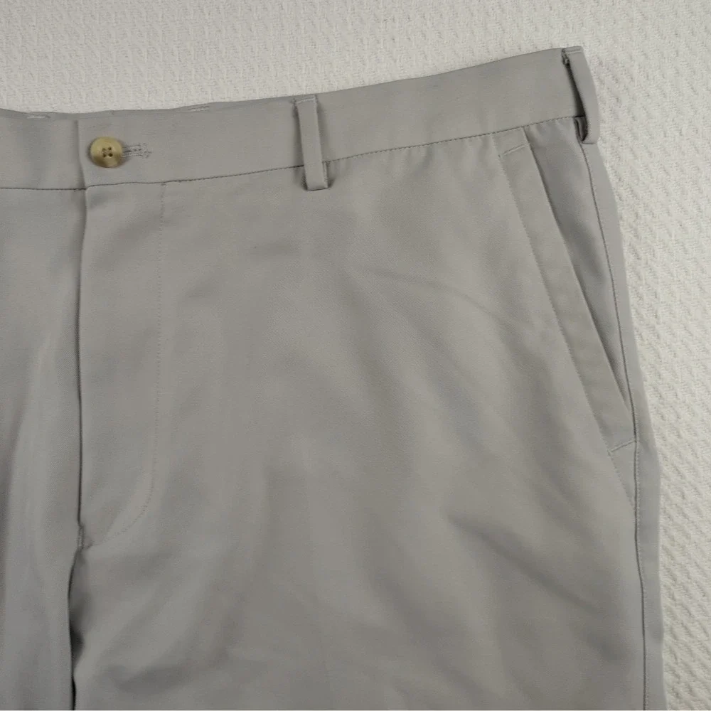 Peter Millar peter millar